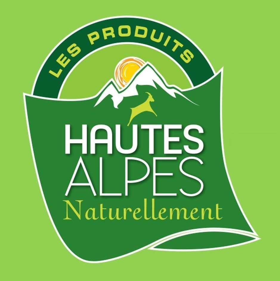 Hautes-Alpes Naturellement